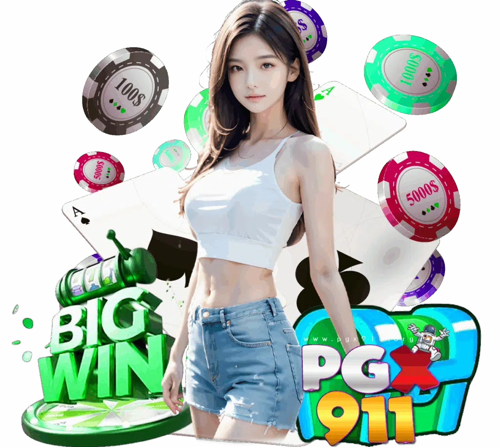 pgx911 com